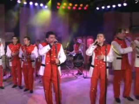 Ni para bien ni para mal, verdad de Dios, de ti me acuerdo.