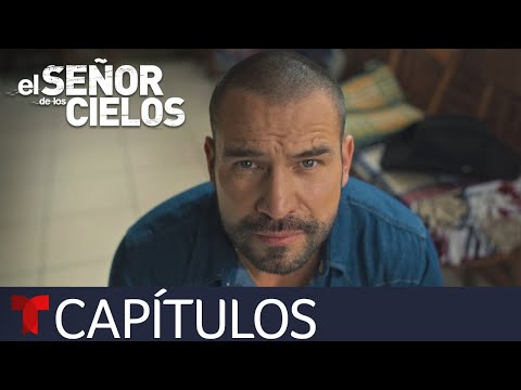 El señor de los cielos, una nueva ilusión