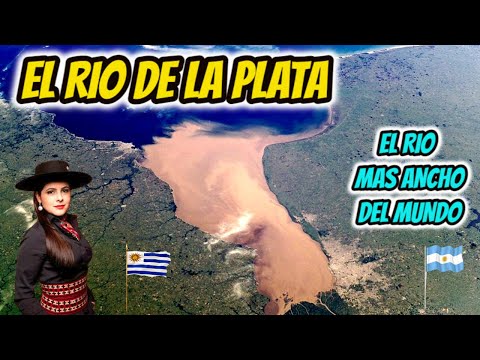 Indios que habitaban el río de la Plata