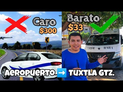 Distancia Tuxtla Gutiérrez a San Cristóbal de las Casas