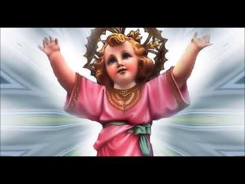 Divino, Jesús, es tu dulce nombre