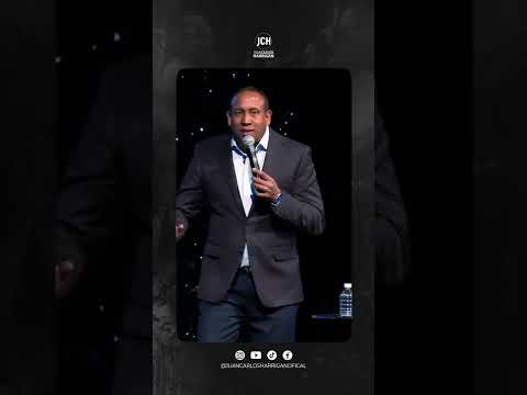 Todo lo que Dios permite es necesario