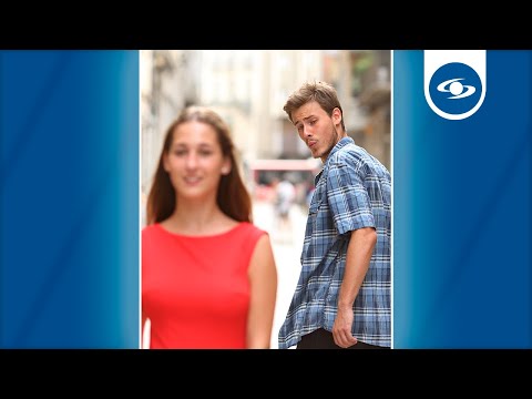 Se puede perdonar una infidelidad y volver a confiar