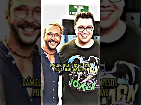 Frase: El agradecimiento es la memoria del corazón. Frase: El agradecimiento es la memoria del corazón.