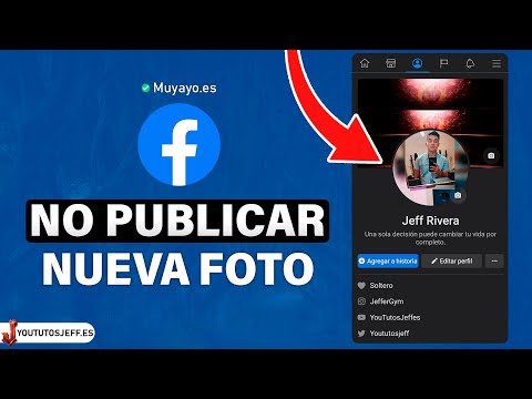 Compartir nueva foto en la sección de noticias Compartir nueva foto en la sección de noticias