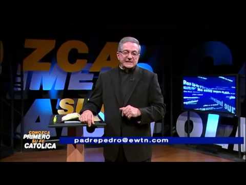 Me puedo confesar, si vivo en unión libre