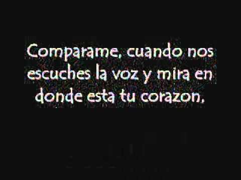 El problema no es que sea prohibido, y que nos guste.