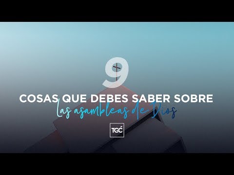 Iglesias, asambleas de Dios, cerca de mí