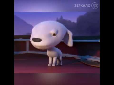 Tratar a los demás como quieres ser tratado