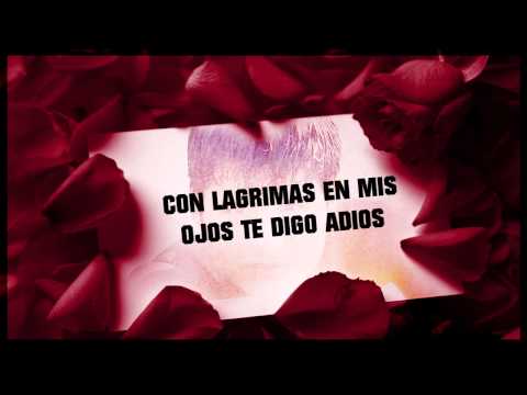 Frases de despedida a un amor que no te valoró