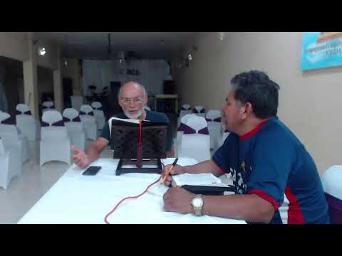 Cuántos años tenía Noé cuando construyó el arca Cuántos años tenía Noé cuando construyó el arca