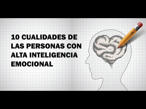 10 características de una persona confiable