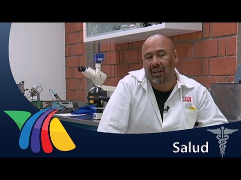 Porqué siento tanta tristeza en mi corazón