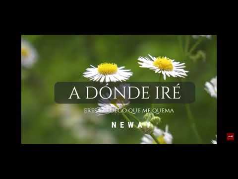 A dónde iré, Jehová, sin ti, Salmo.