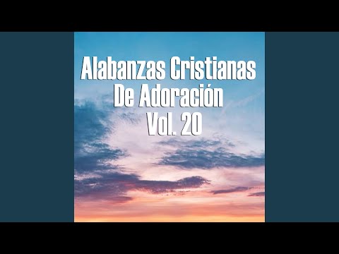 Cantos antiguos para arrullar al niño dios