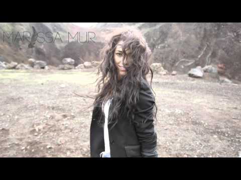 Soundtrack de A ti te quería encontrar Soundtrack de A ti te quería encontrar