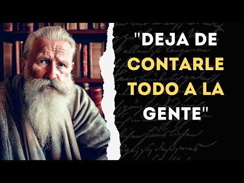 100 cosas que agradecer a la vida