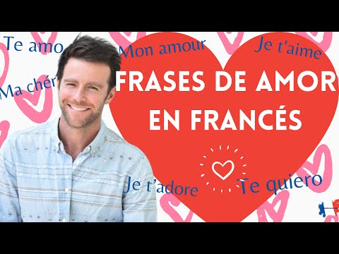 Quieres hacer el amor conmigo en francés