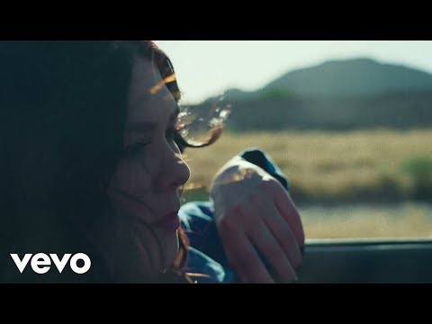 Canción para decirle que me está perdiendo