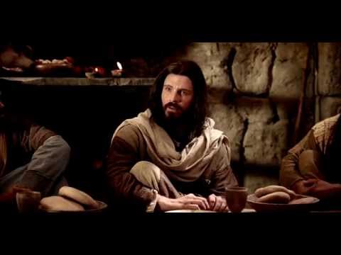 Resumen de la parábola del hijo pródigo