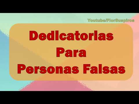 Frases para mujeres que se creen santas: