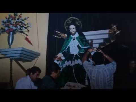 Quién es el justo juez, según la Biblia
