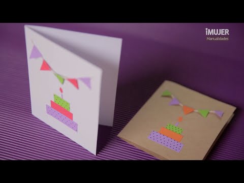 Datos que debe llevar una invitación de cumpleaños: Título, Fecha, Hora, Lugar, Nombre del cumpleañero, Edad a celebrar, Indicaciones especiales, Información de contacto.