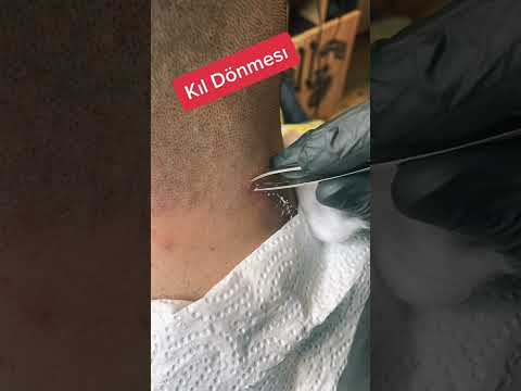 Cortes de cabello para hombre, corto