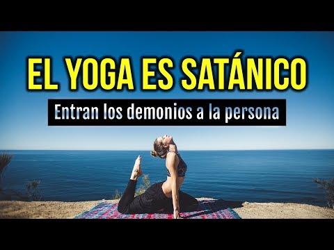 Qué dice la Biblia sobre el reiki