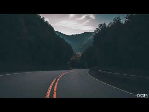Canciones para cuando te sientes solo en español