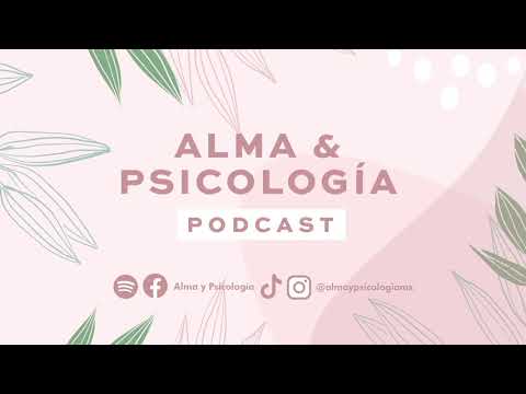 Cómo mejorar la relación con mis padres
