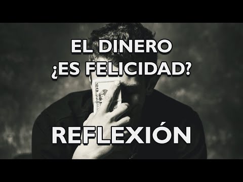 Frases para gente interesada en el dinero