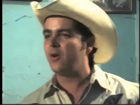 Adiós a mi pueblo, película mexicana