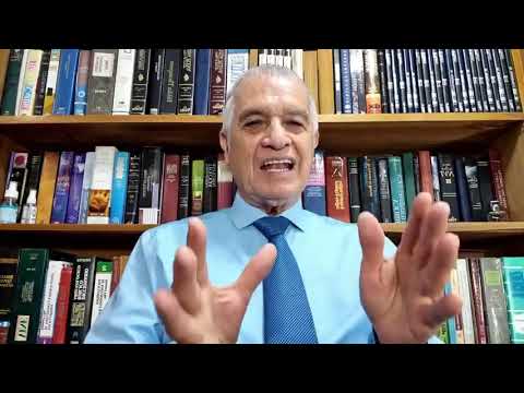 Mejor es el día de la muerte que el nacimiento.