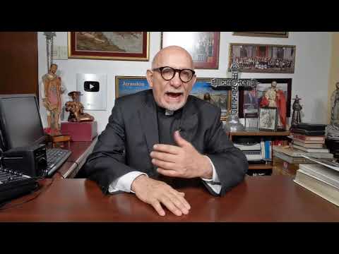 Qué contenía el Arca de la Alianza