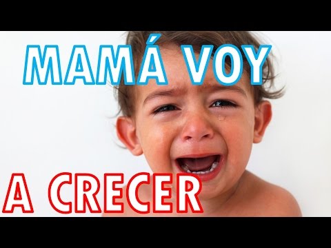 Reflexión para los hijos sobre las madres