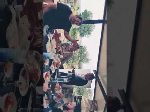 Y dice la Biblia que vendrán cosas peores