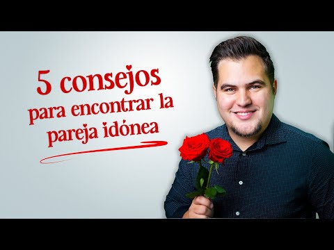 Que dice la Biblia sobre el amor de pareja Que dice la Biblia sobre el amor de pareja