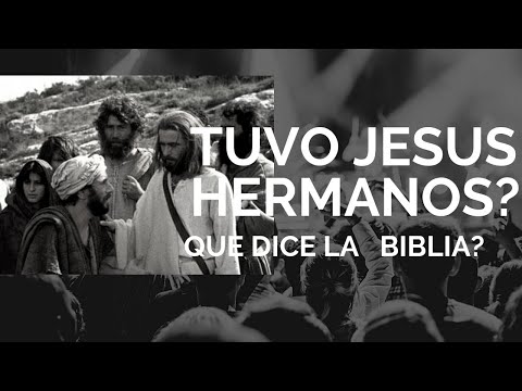 No se encuentra ningún pasaje en la Biblia que indique que Jesús tuvo hijos.