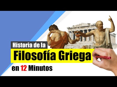 Platón es a la filosofía lo que Heródoto es a la historia