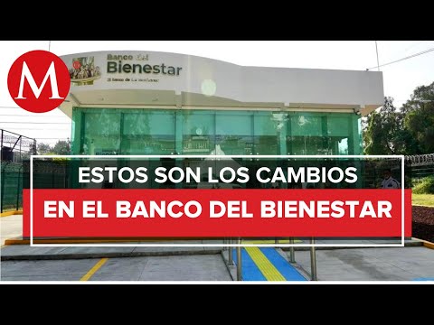 Banco Bienestar, San Cristóbal de las Casas