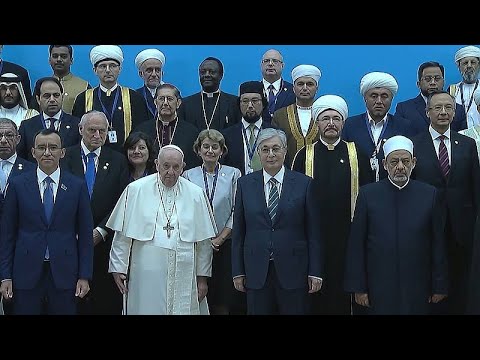 Papel de la guerra, la religión y las alianzas