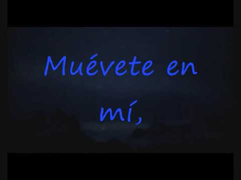 El espíritu de Dios está en este lugar, mp3