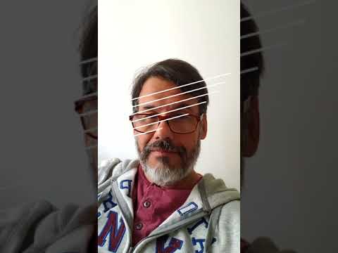 Carta a mi esposo, que prefiere a su familia