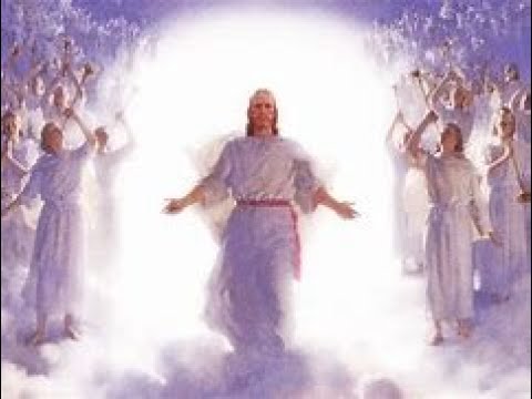 Es Jesús realmente el hijo único de Dios
