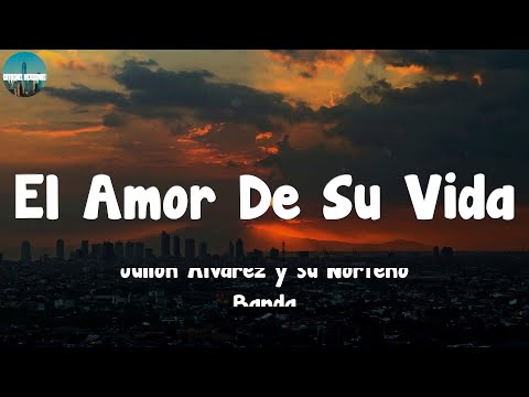 Canción, de Yo era el amor de su vida