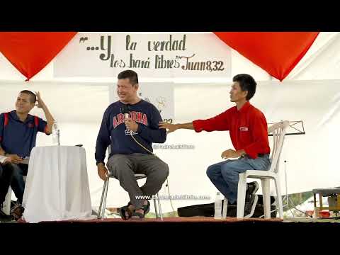 ¿Qué pregunta el padre en el bautismo?