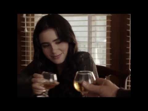 A él no le gustas tanto, película completa.