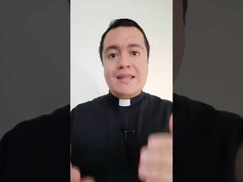 En el pedir está el dar, significado