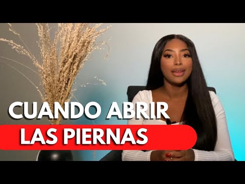 Por qué un hombre espera para tener relaciones Por qué un hombre espera para tener relaciones